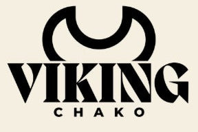 Viking Chako